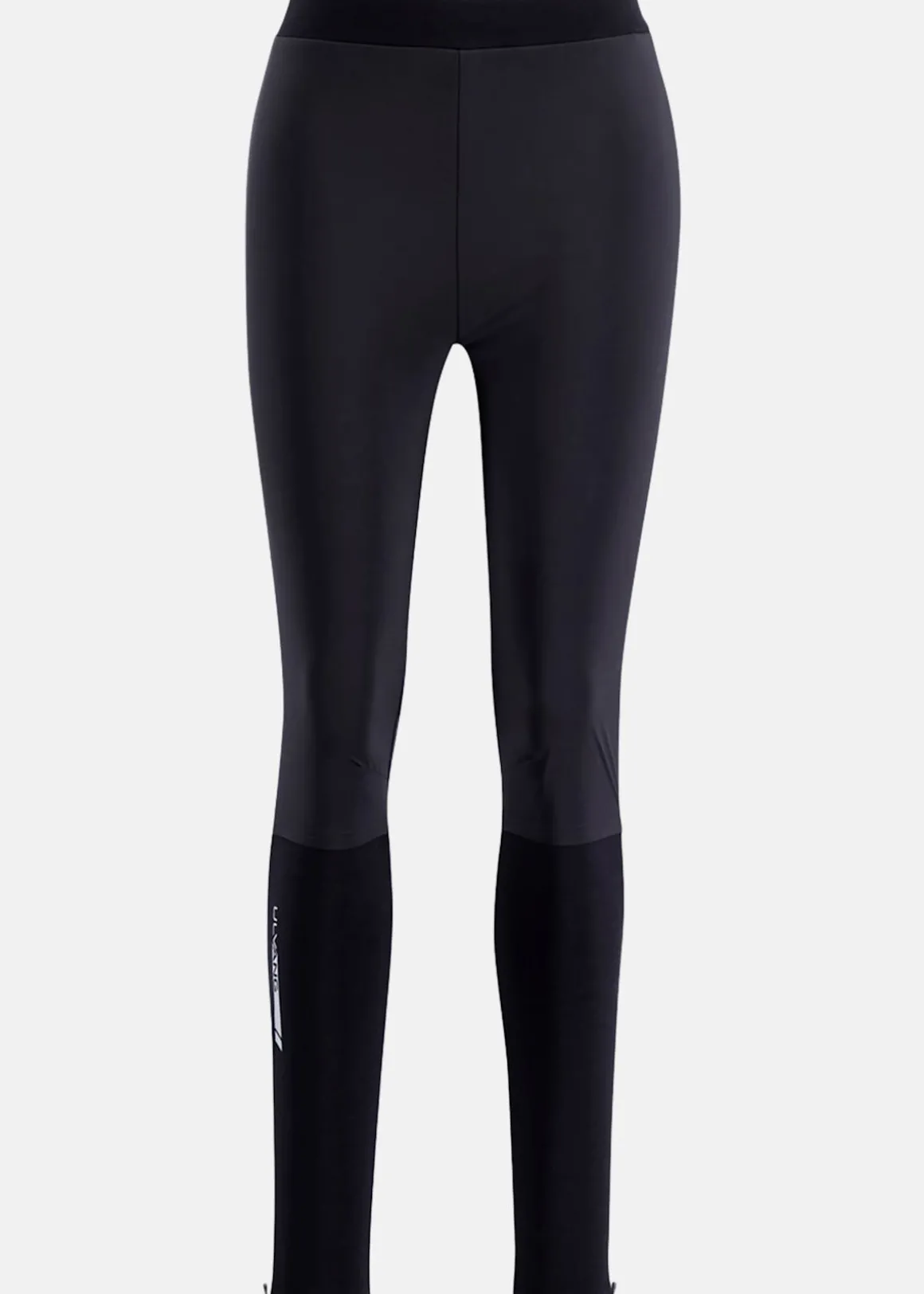 Gira Windblock tights Ws