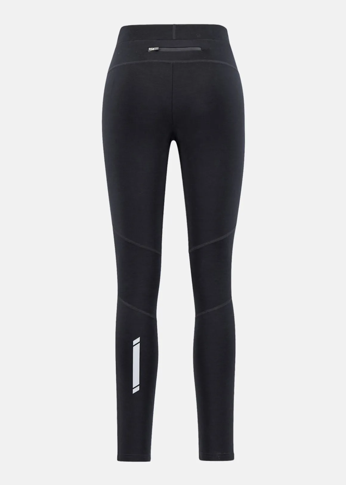 Gira Windblock tights Ws