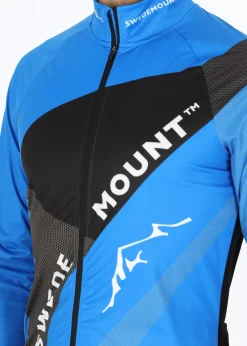 Giro Bike Jacket