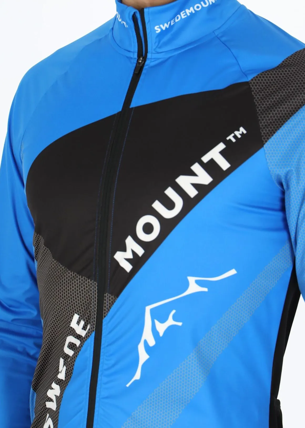 Giro Bike Jacket