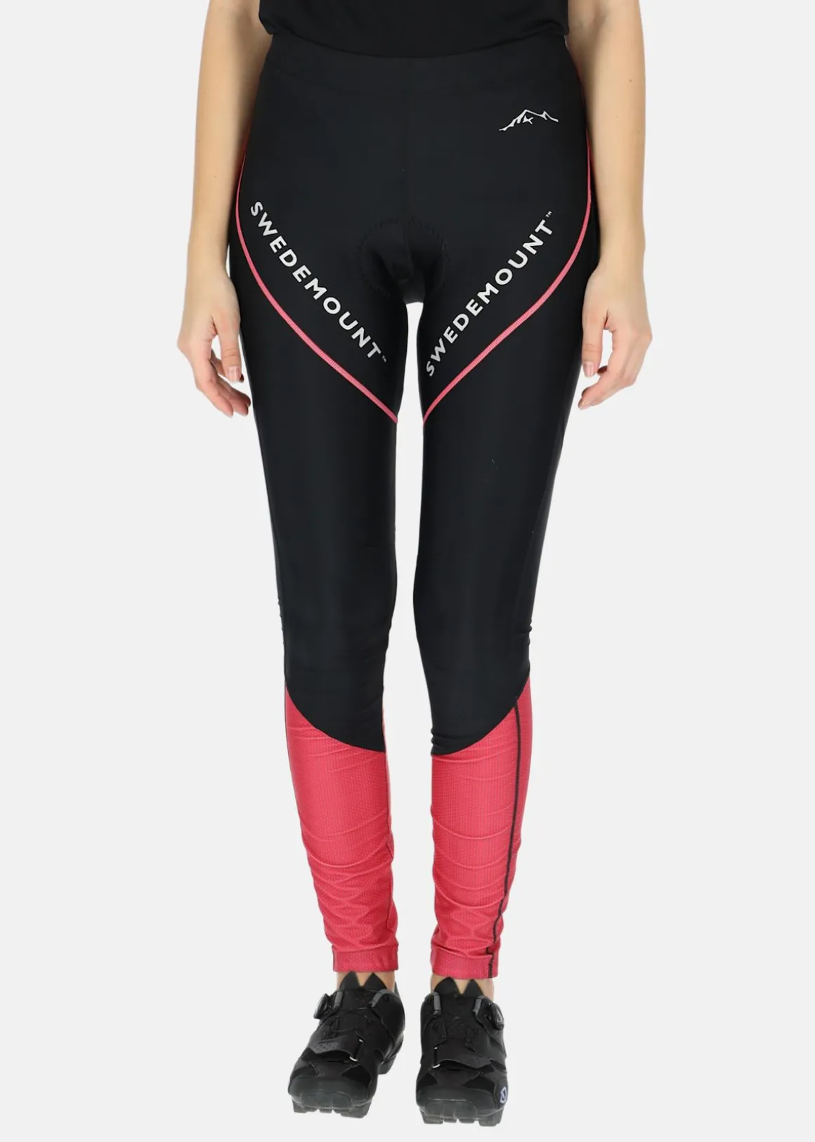 Giro Bike Long Tights W