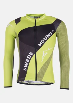 Giro Bike L/S Tee