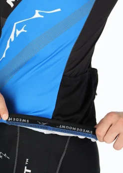 Giro Bike L/S Tee