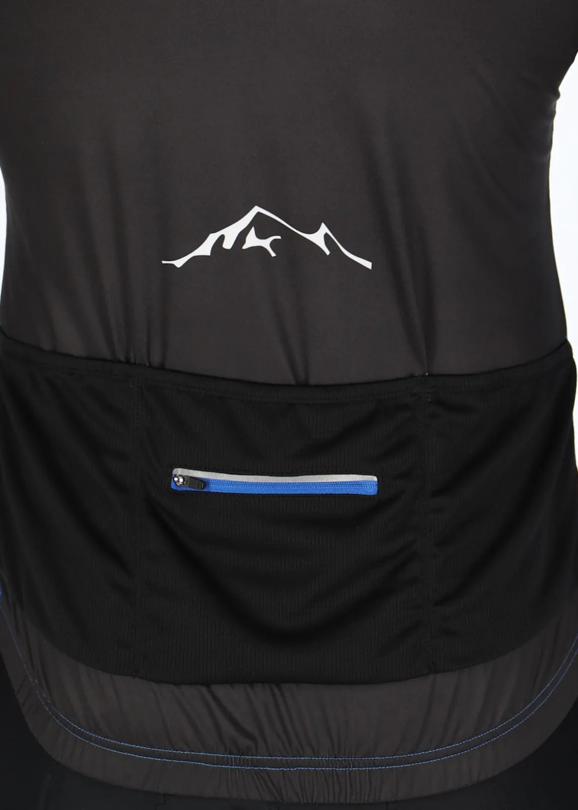 Giro Bike L/S Tee