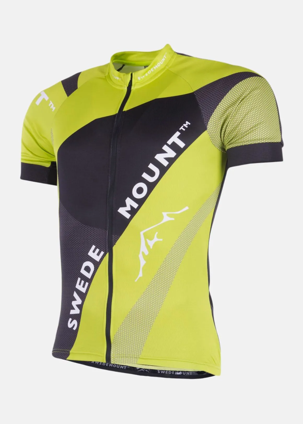 Giro Bike Tee