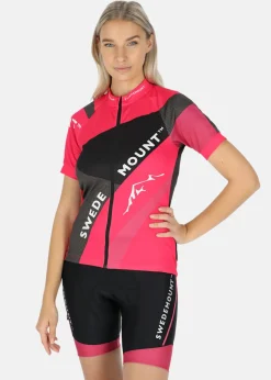 Giro Bike Tee W