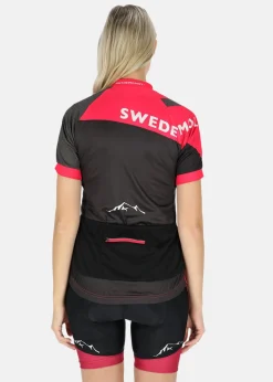 Giro Bike Tee W
