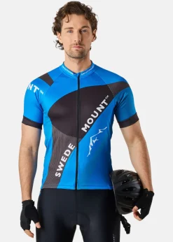 Giro Bike Tee II