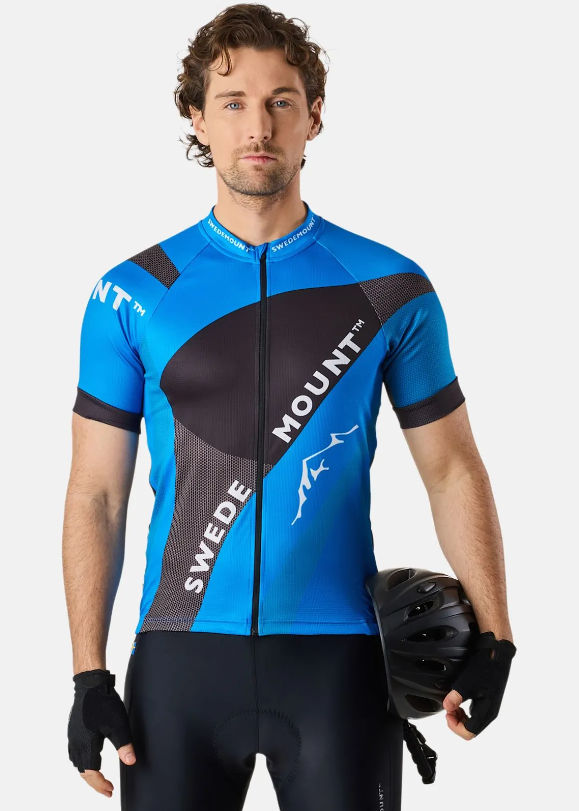 Giro Bike Tee II
