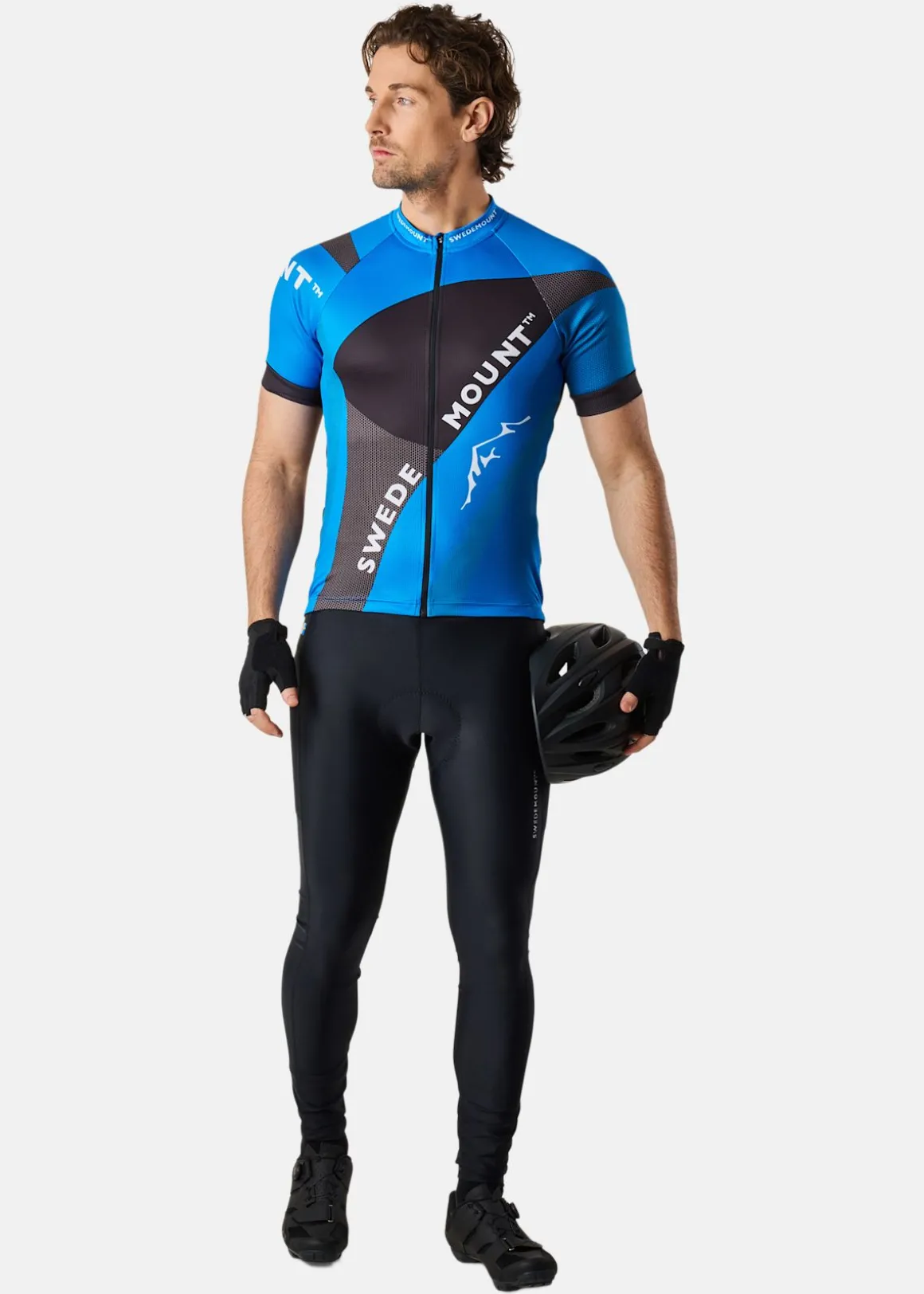 Giro Bike Tee II