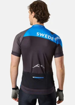 Giro Bike Tee II
