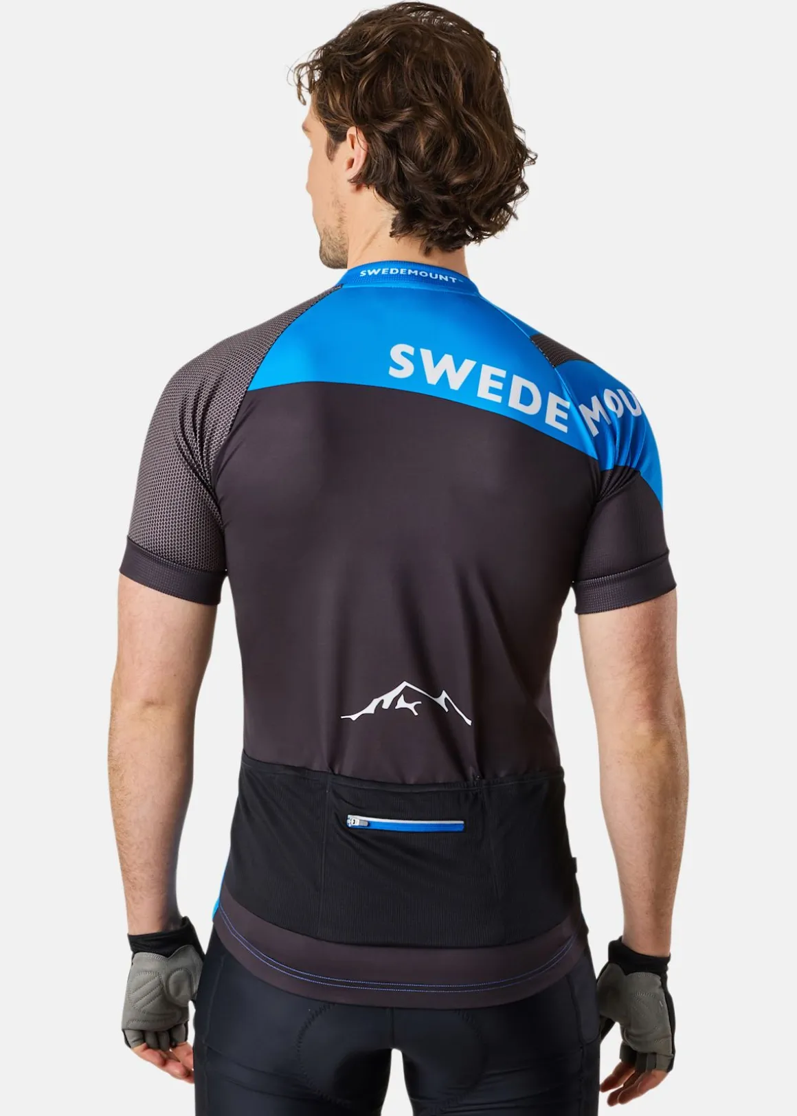 Giro Bike Tee II