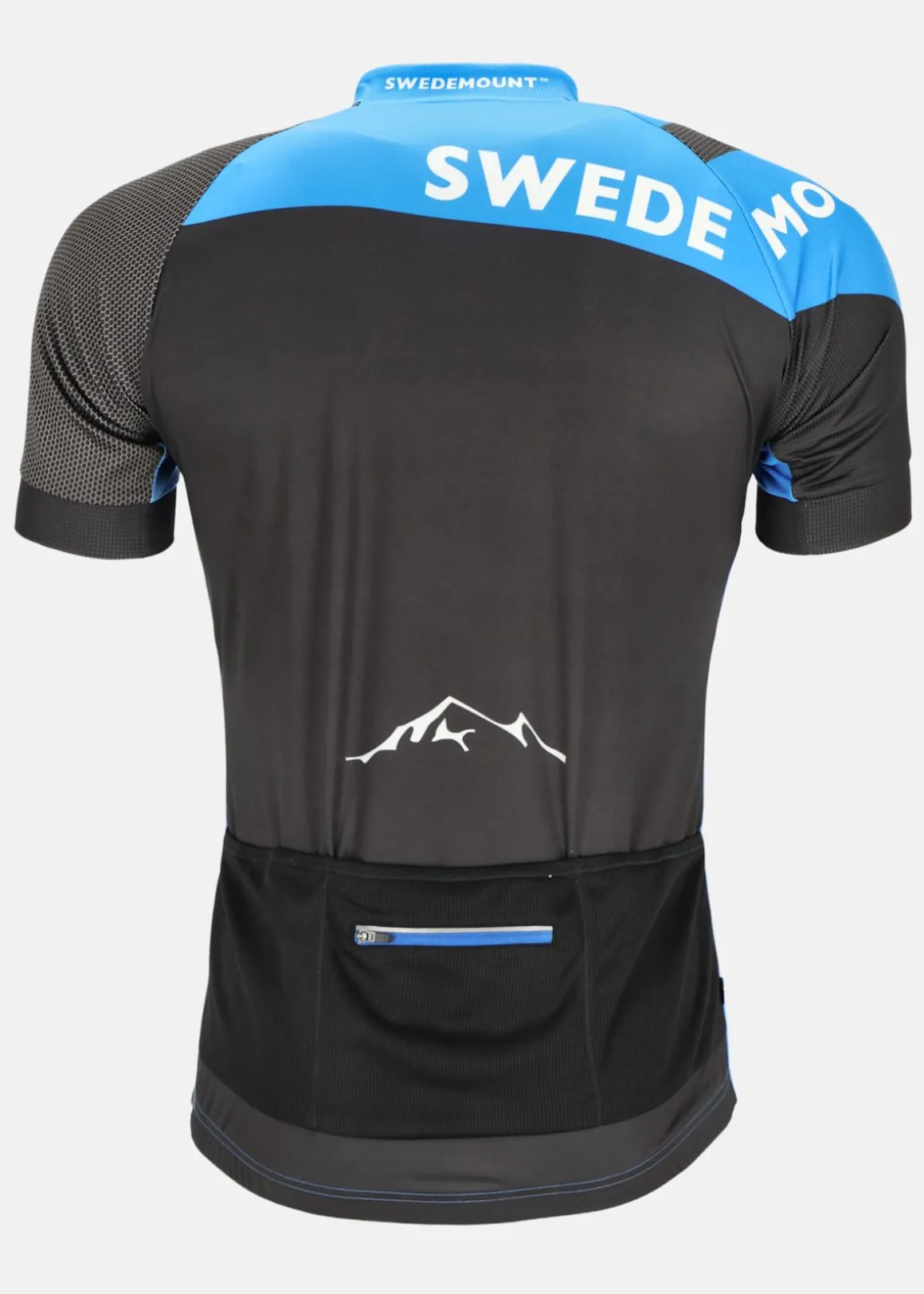 Giro Bike Tee II