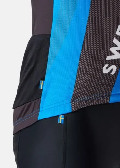 Giro Bike Tee II