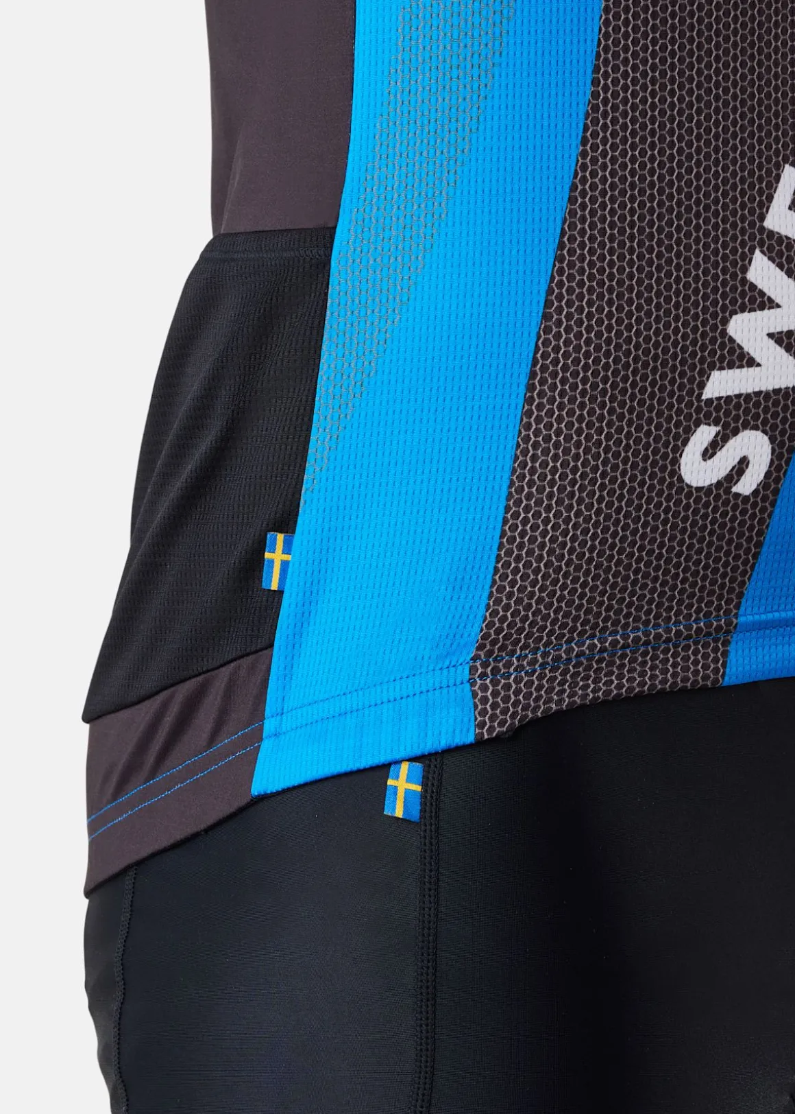 Giro Bike Tee II