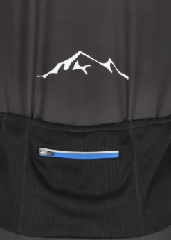 Giro Bike Tee II
