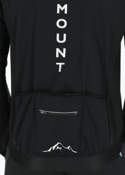 Giro 3L Jacket
