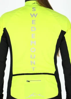 Giro 3L Jacket W