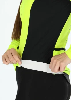 Giro 3L Jacket W
