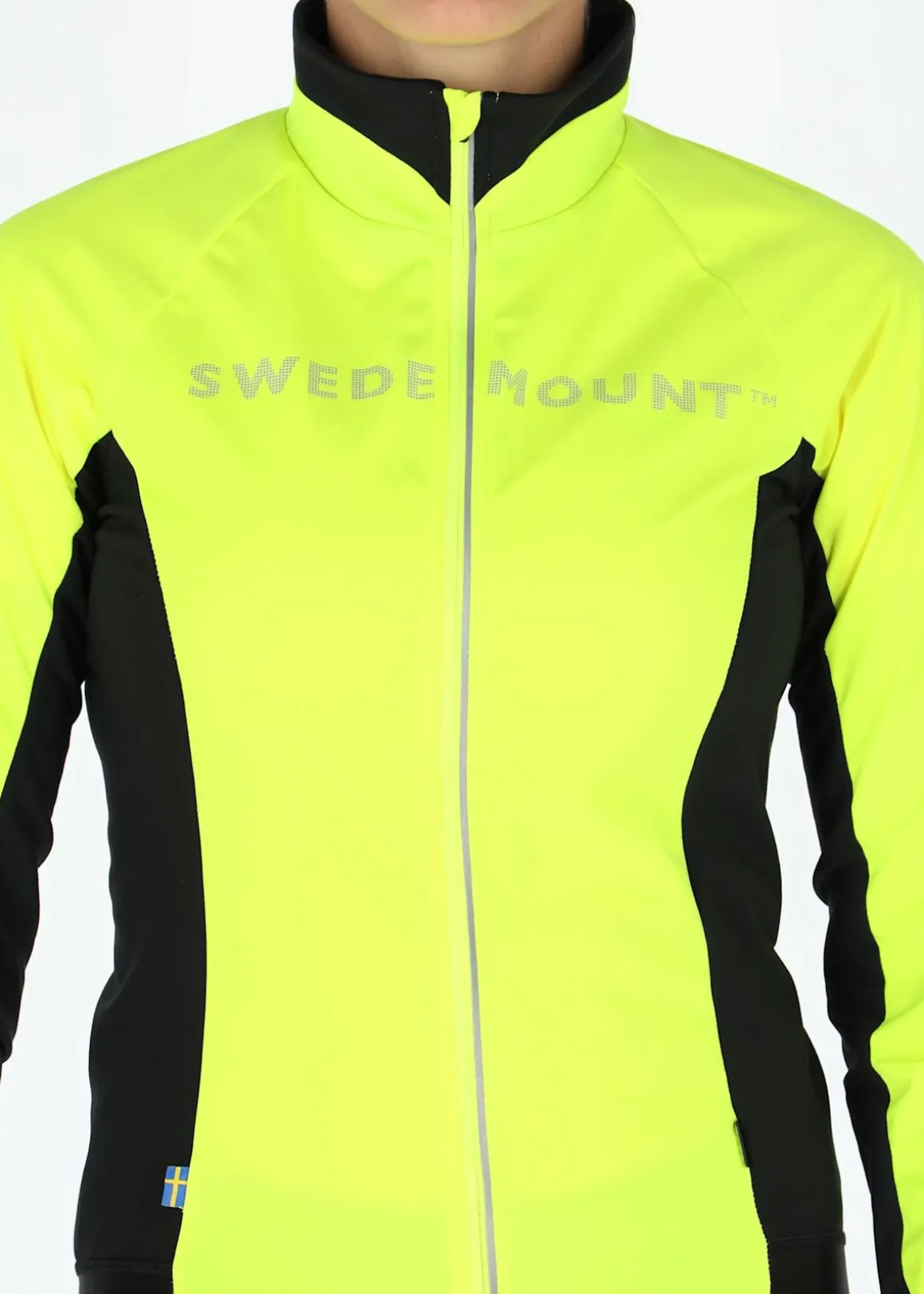 Giro 3L Jacket W