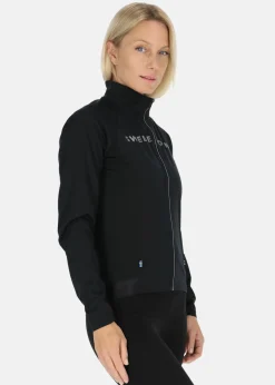 Giro 3L Jacket W