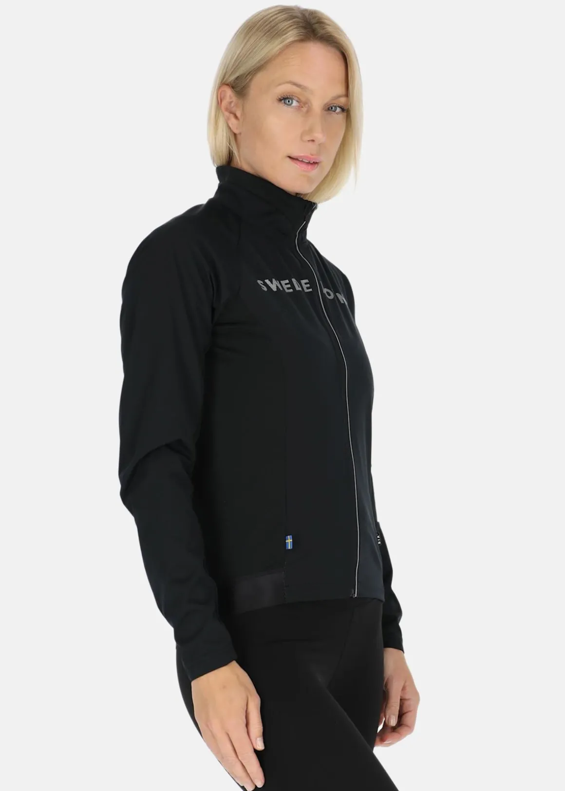 Giro 3L Jacket W