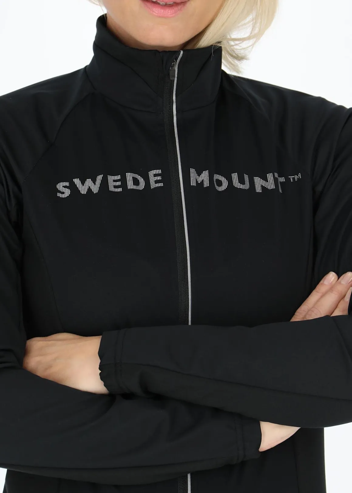 Giro 3L Jacket W