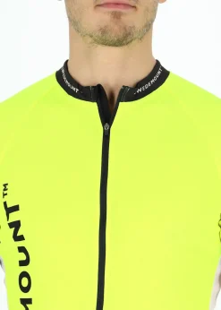 Giro Pro Tee