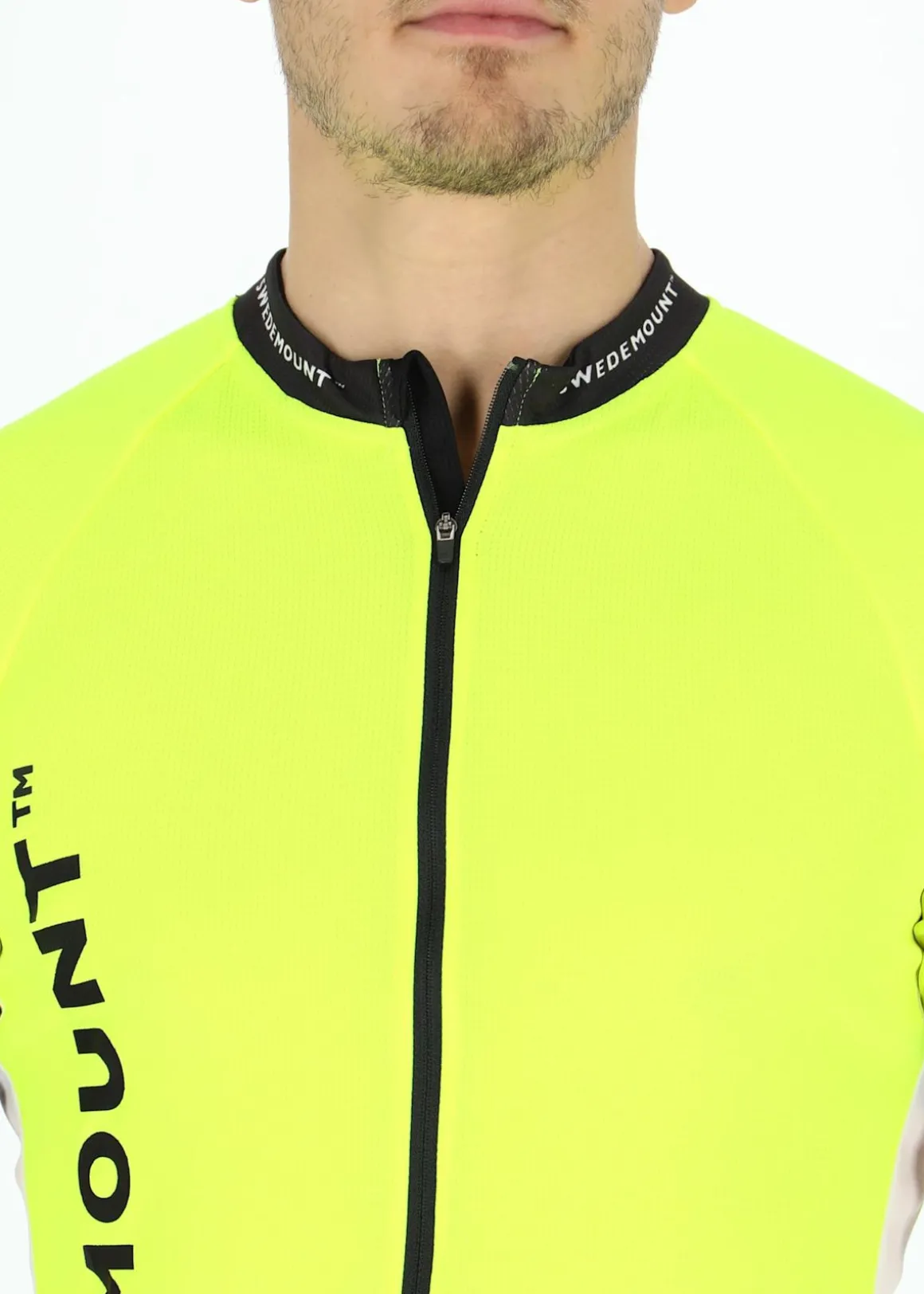 Giro Pro Tee