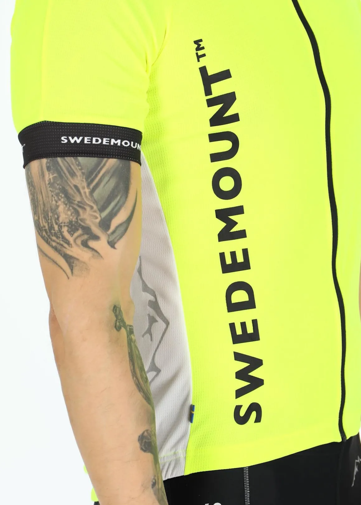 Giro Pro Tee