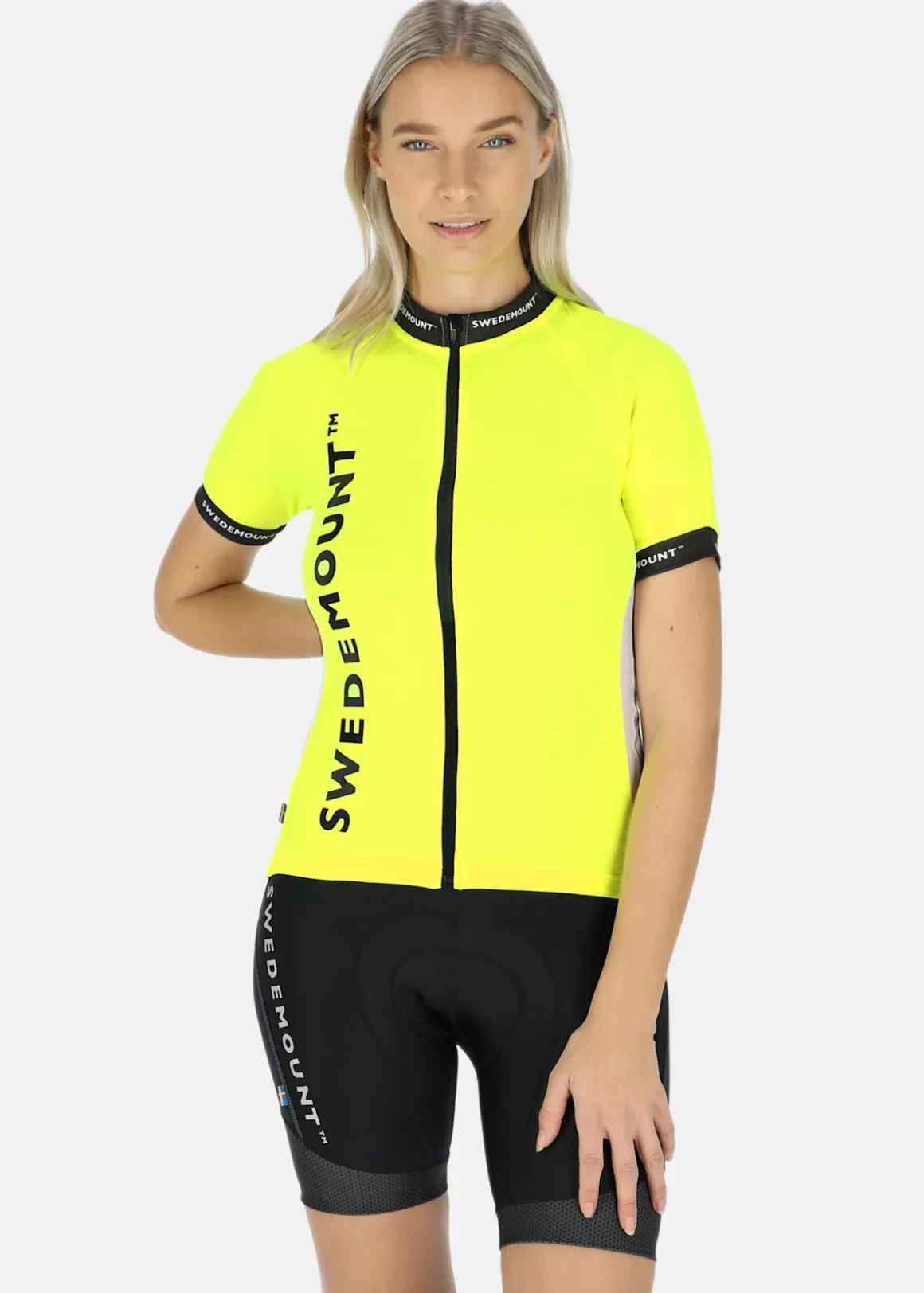 Giro Pro Tee W