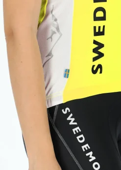 Giro Pro Tee W