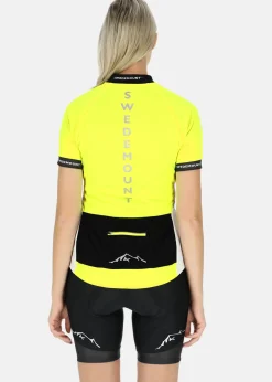 Giro Pro Tee W