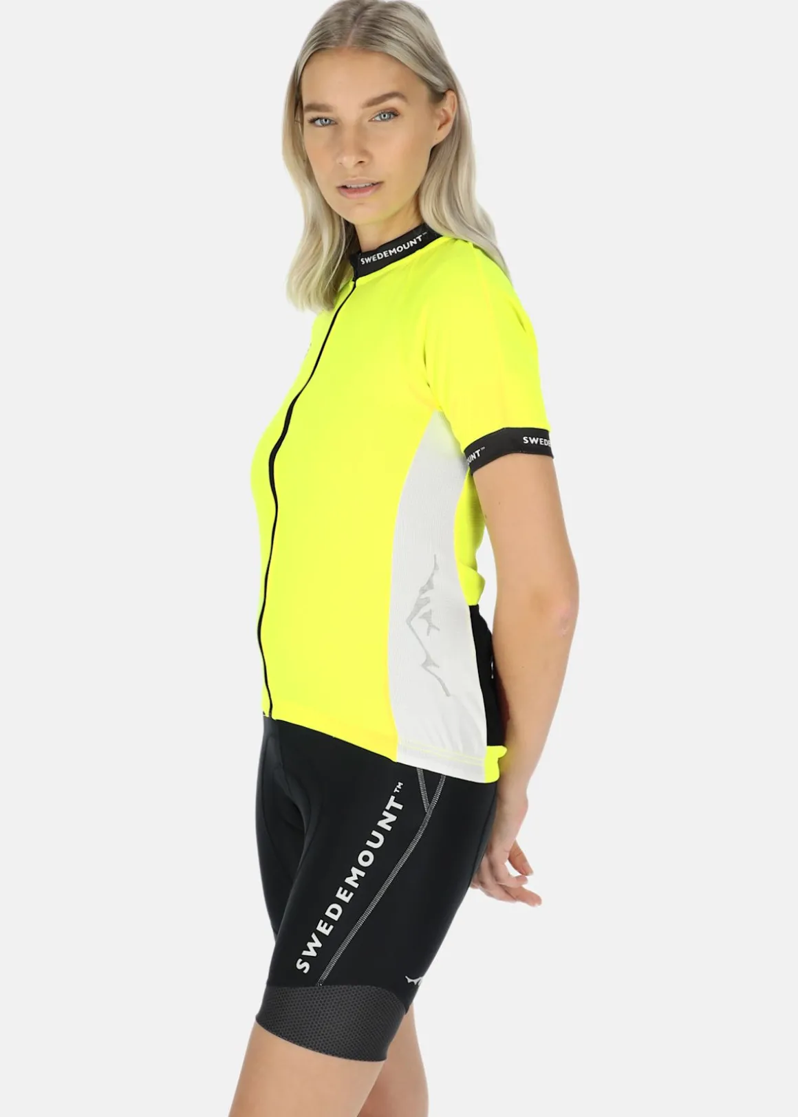 Giro Pro Tee W