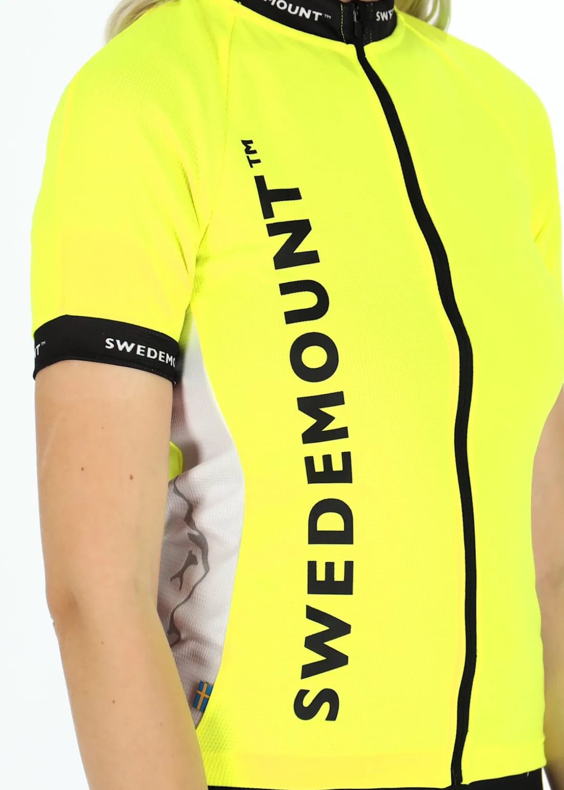 Giro Pro Tee W