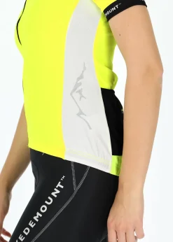 Giro Pro Tee W