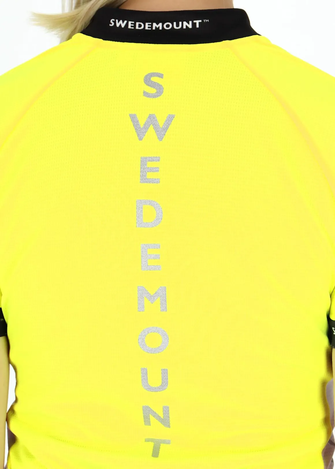 Giro Pro Tee W