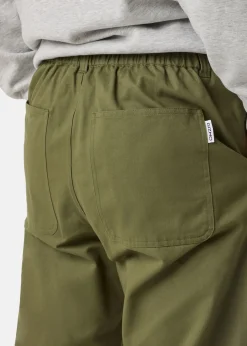 Gizmo Baggy Chinos