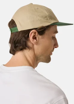 Gizmo Snap Back Cap
