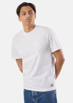 Gizmo Tee
