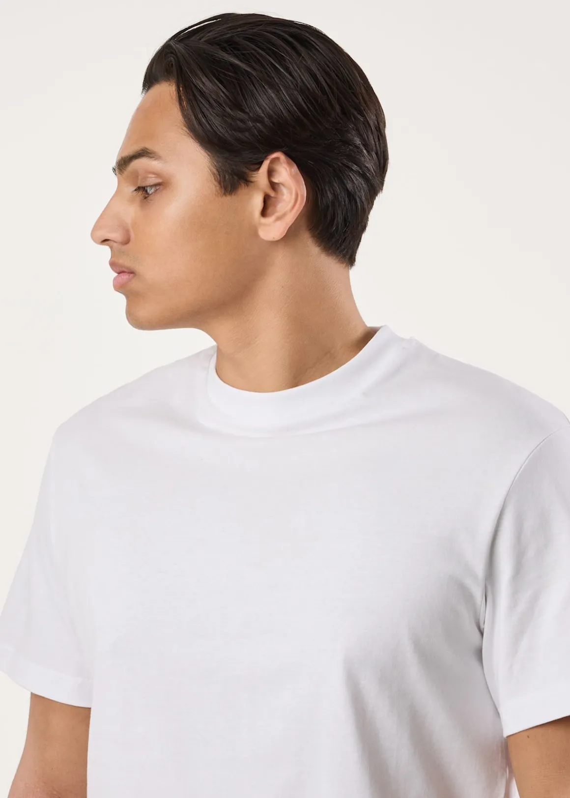 Gizmo Tee