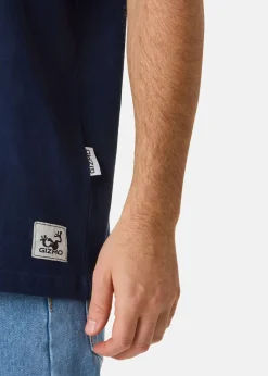 Gizmo Tee