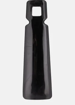 Glamour Horn 14cm