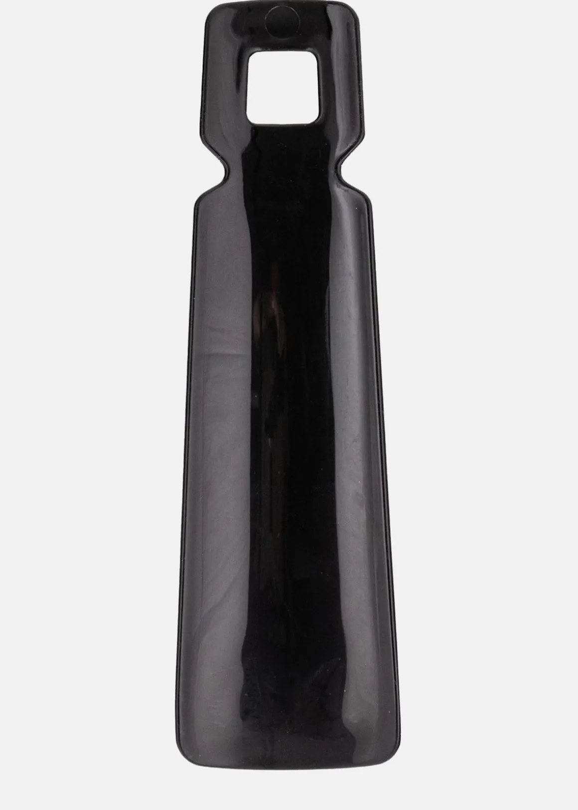 Glamour Horn 14cm