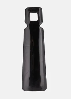 Glamour Horn 14cm