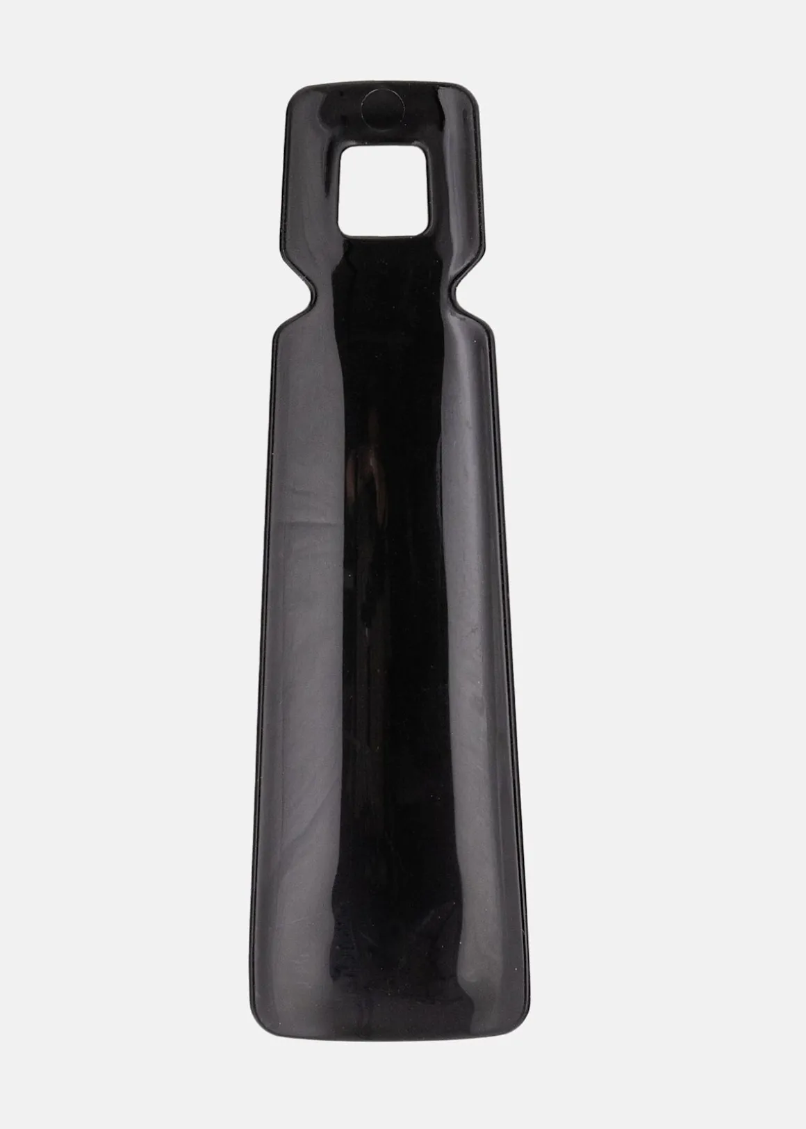 Glamour Horn 14cm