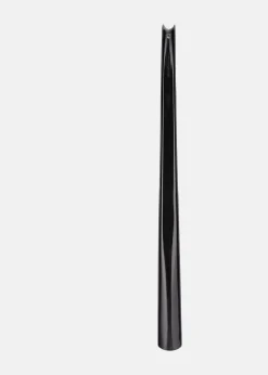 Glamour Horn 59cm