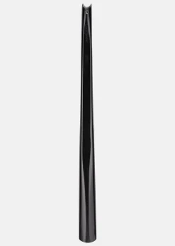 Glamour Horn 59cm