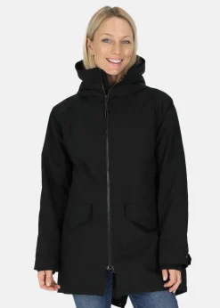 GLAMPER JACKET