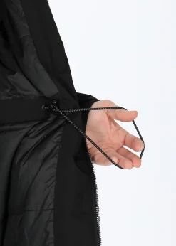 GLAMPER JACKET